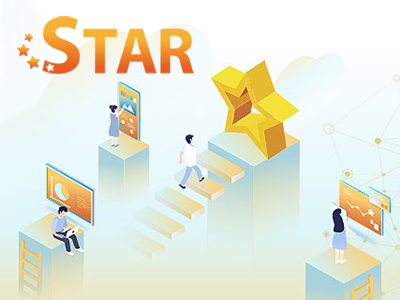 STAR