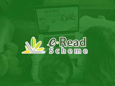 eRead Scheme