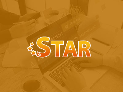 STAR