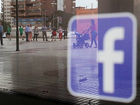 Facebook拒為市場犧牲價值觀