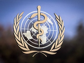 美擬防青少年濫用電子煙