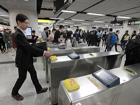 明年推交通費補貼每月最多300元