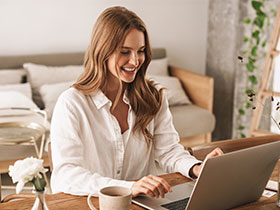 疫境下遥距学习　为未来职场做好准备？