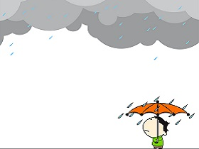 自我价值：我是特殊儿童？