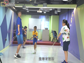 SEN学生的「5**」