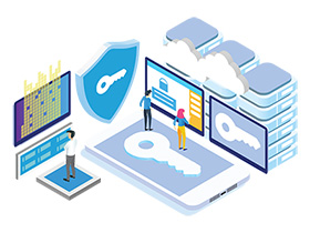 安全畅玩手机游戏程式