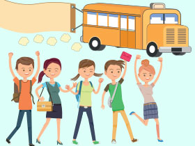 社区深度游 新型旅游体验