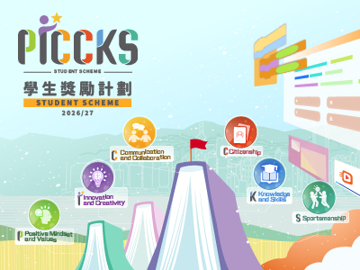 PICCKS