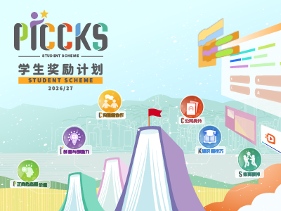 PICCKS