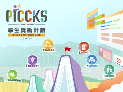 PICCKS